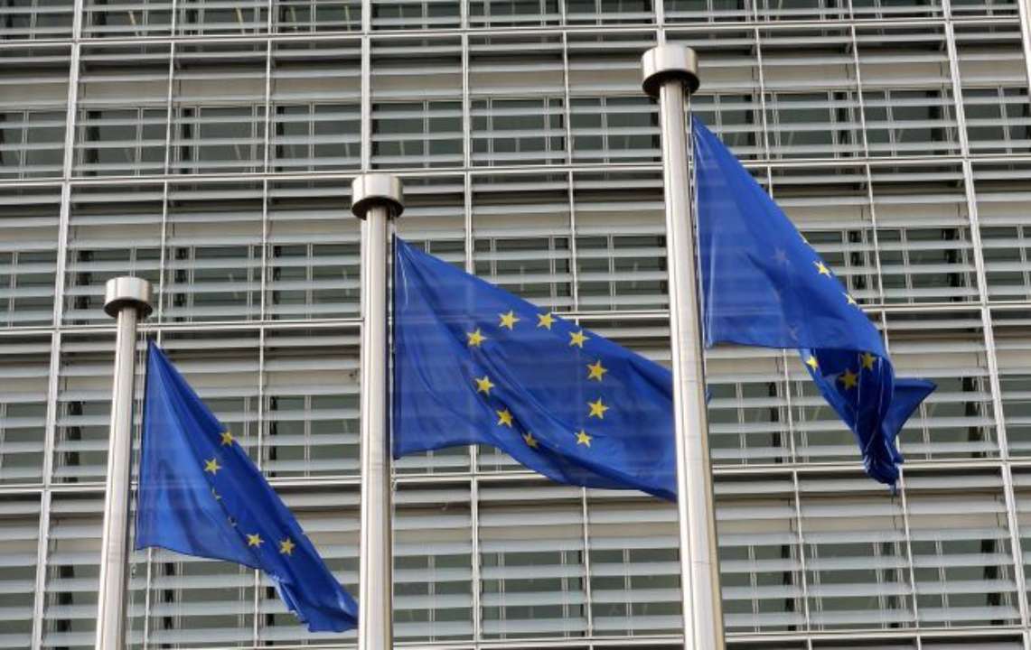 Посли ЄС підтримують використання прибутку від активів рф для допомоги Україні