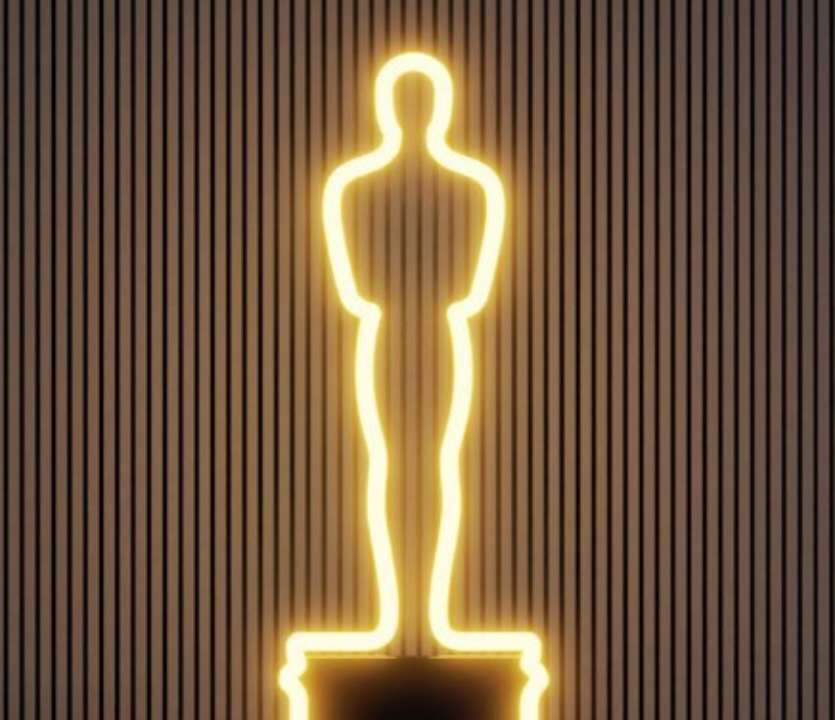 Відомі номінанти на премію Оскар-2024 / Фото: Оscars.org Відомі номінанти на премію Оскар-2024
