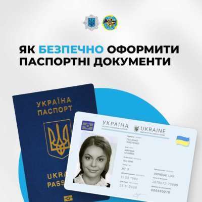 Фото: t.me/mvs_ukraine Фото: t.me/mvs_ukraine