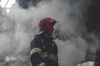 В Павлограде возросло количество пострадавших В Павлограде возросло количество пострадавших в результате российского обстрела