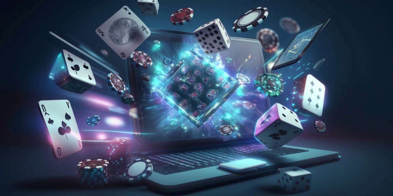 ФОТО: Twitter В Украине разоблачена масштабная схема незаконного iGaming бизнеса