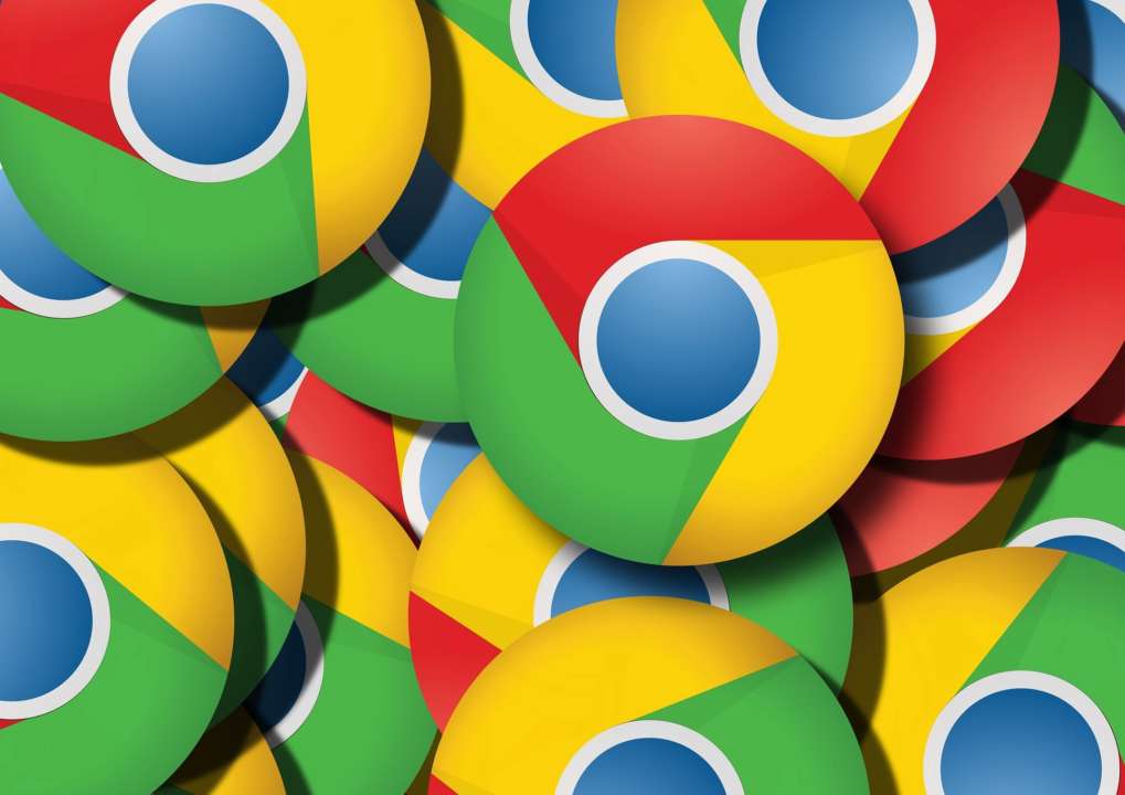 У браузері Google Chrome з'явиться нова мультимедійна функція