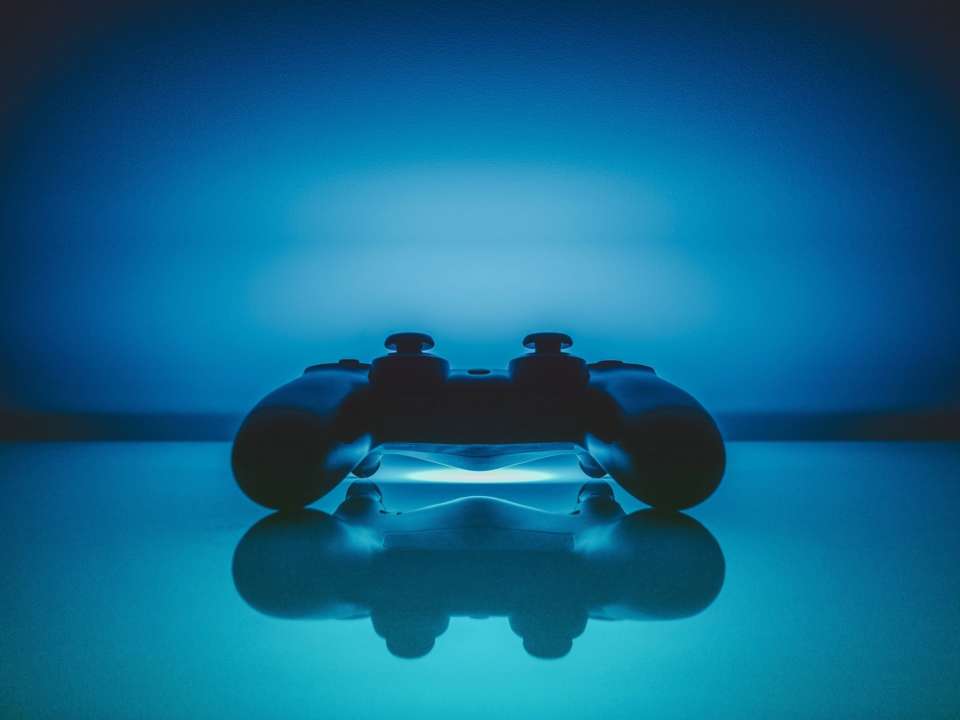 Фото: Pixabay Популярну гру Among US випустять на консолі PlayStation