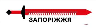 Фото: Титов for Facebook герб