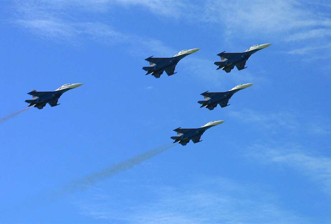 рф