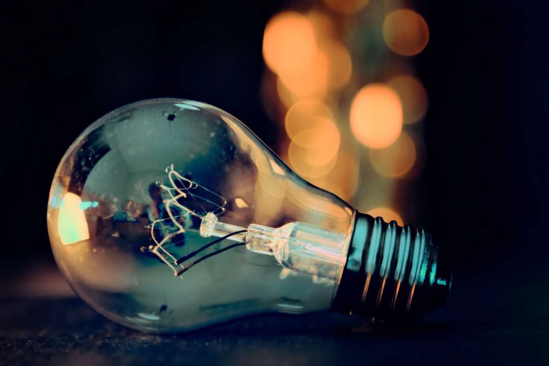 Украинцам будуть отключать свет до марта. Фото: Pixabay Украина не сможет отказаться от отключений света как минимум до марта