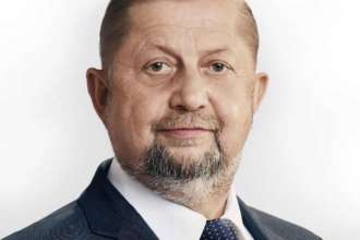 Екс-міністра юстиції Словаччини судитимуть за проросійські погляди Екс-міністра юстиції Словаччини судитимуть за проросійські погляди