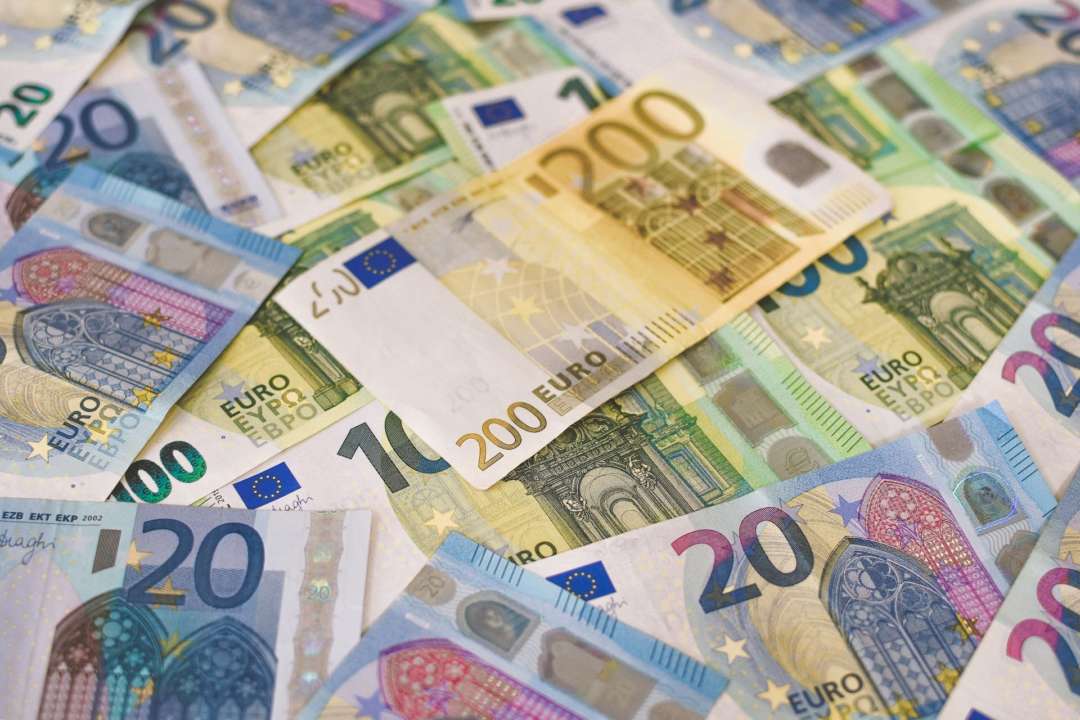 Швеція передала кошти на відновлення України