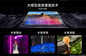 Фото: vivo Камери Zeiss, найновіший процесор, приваблива ціна: Vivo представила смартфон X200