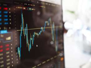 Джерело:pexels.com/energepic.com діаграма