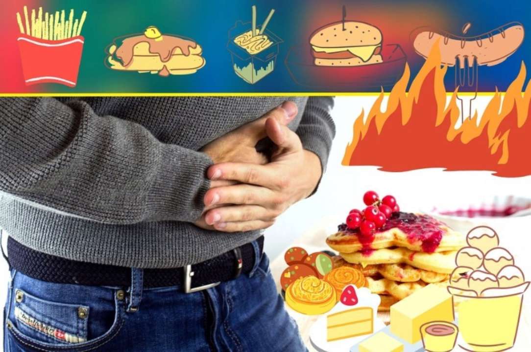 Біль
