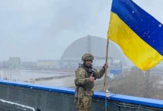 Загальні бойові втрати противника/Фото: Генштаб ЗСУ З початку війни ЗСУ знищили понад 18 тисяч російських військових – Генштаб