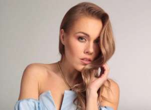 Alyosha нежно поздравила сына с днем рождения/Фото: Instagram "Как же вы быстро растете": Alyosha показала 7-летнего сына и поздравила его с днем рождения