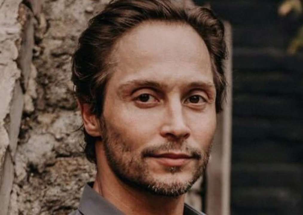 Приїжджав до міста та допомагав росіянам: відомий актор підтримав окупацію рідного Маріуполя