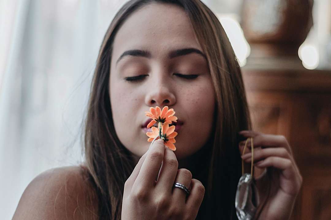 5 ароматов, которые использовали в лечебных целях/Фото: pexels Улучшают настроение и облегчают боль: 5 ароматов с лечебными свойствами