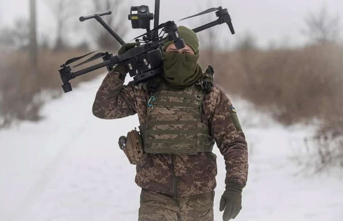 Зупинили вагнерівців: у ДПСУ повідомили про успішну контратаку