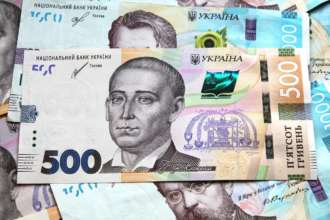 Проблема відшкодування ПДВ, яка гостро постала на кінець минулого року, вирішена/Фото: pixabay Головне про державний борг: динаміка зростання та бюджетне відшкодування