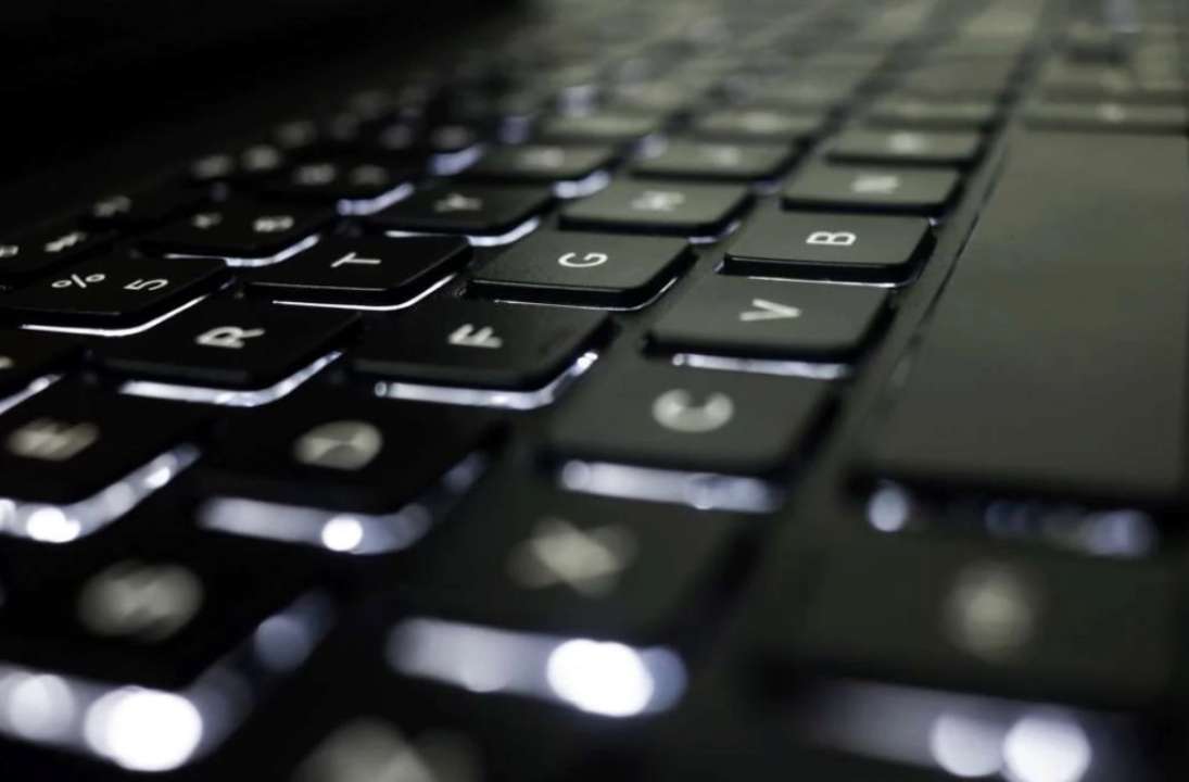 За нарушение запрета будет предусмотрен штраф в размере 1000 минимальных заработных плат, за повторное нарушение в течение года - 2000 минимальных зарплат Фото: Pixabay/Автор — DomAlberts