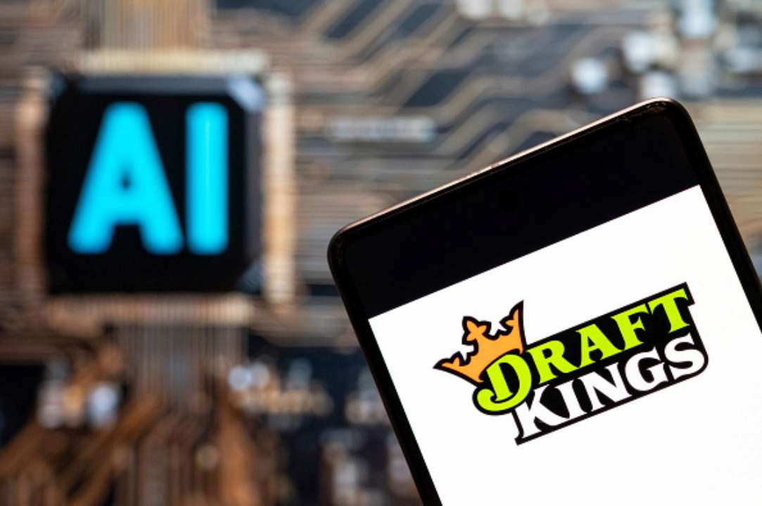 На DraftKings подали иск из-за «обманчивого» бонуса при регистрации