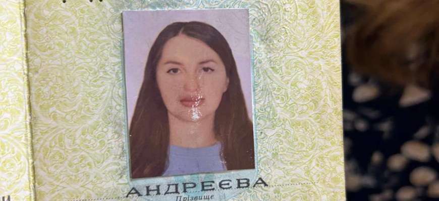 Фото: SerhiiBabak Образовательный комитет ВР рассмотрит случаи мошенничества при сдаче экзаменов "Крок" в медвузах