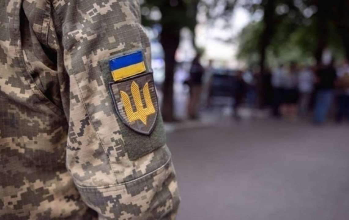 У Запоріжжі представники ТЦК відкрили стрілянину в повітря під час суперечки з місцевими У Запоріжжі представники ТЦК відкрили стрілянину в повітря під час суперечки з місцевими
