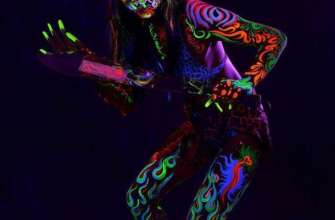 Sony представила кращі знімки з різних куточків світу Sony представила кращі знімки з різних куточків світу