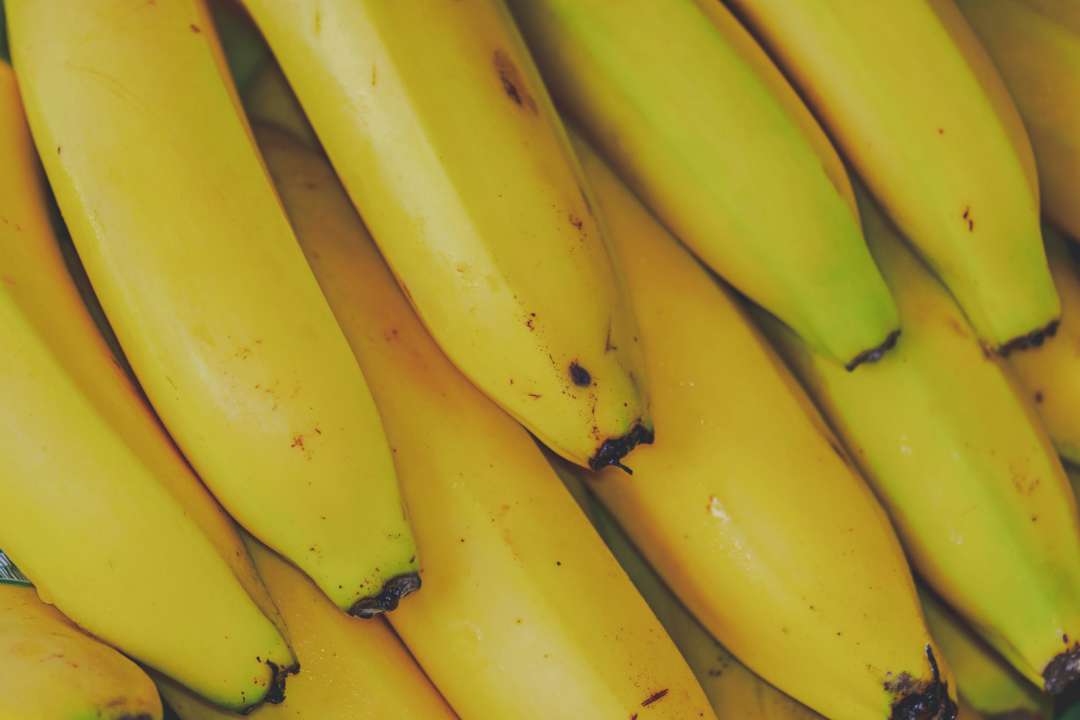 Топ-6 полезных продуктов, которые можно есть на ночь, чтобы согреться/Фото: pexels 6 продуктов, которые помогут согреться и улучшить сон
