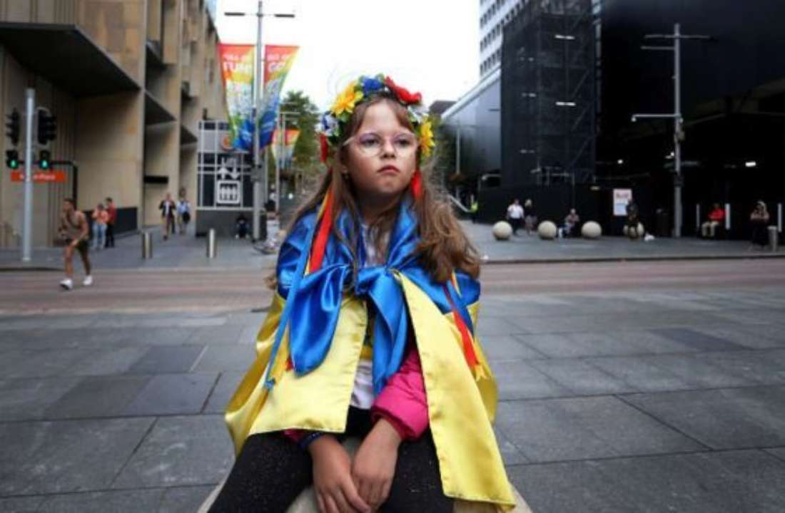 Документ передбачає перелік особливостей (заборон), згідно з яким в умовах воєнного стану та протягом одного місяця з дня його припинення або скасування вчиняються нотаріальні дії Документ передбачає перелік особливостей (заборон), згідно з яким в умовах воєнного стану та протягом одного місяця з дня його припинення або скасування вчиняються нотаріальні дії
