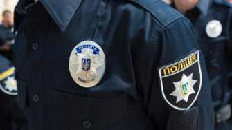 У Миколаївській прокуратурі розповіли про схему шахрайки з фейковим магазином одягу / Фото: lexinform.com.ua У Миколаївській прокуратурі розповіли про схему шахрайки з фейковим магазином одягу / Фото: lexinform.com.ua