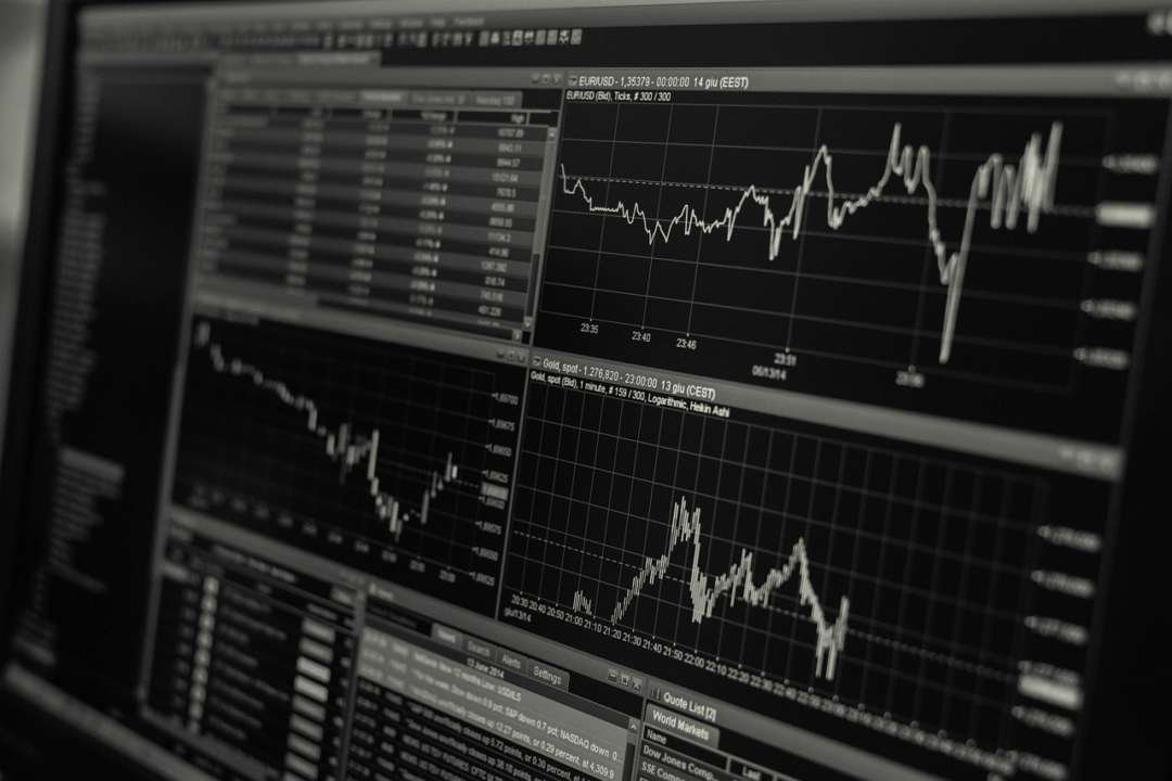 Fitch снизила США в рейтинге. Фото: Pixabay рейтинг кредитов