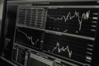 Fitch понизила США у рейтингу. Фото: Pixabay рейтинг кредитів