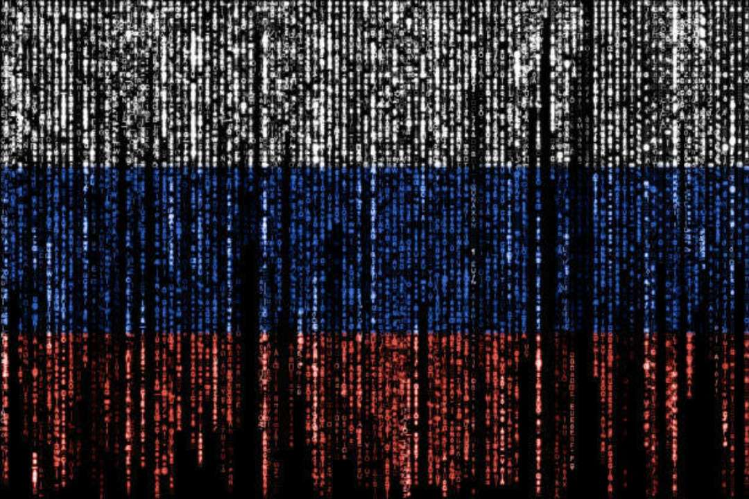 россию накрыло социальное напряжение