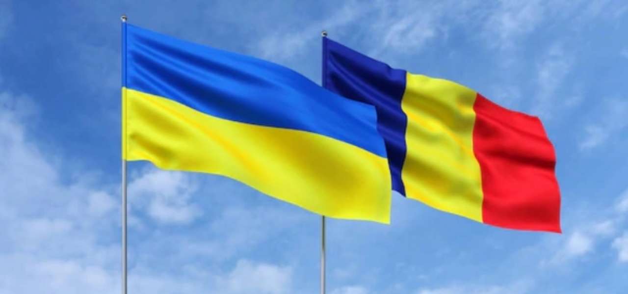 Єврокомісія погодила запропоновану Румунією схему підтримки експортних коридорів Єврокомісія погодила запропоновану Румунією схему підтримки експортних коридорів