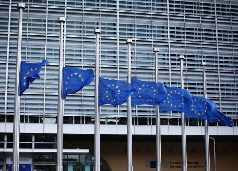 росія має сподівання на вибори до Європарламенту: очікує більше правих та ультраправих партій