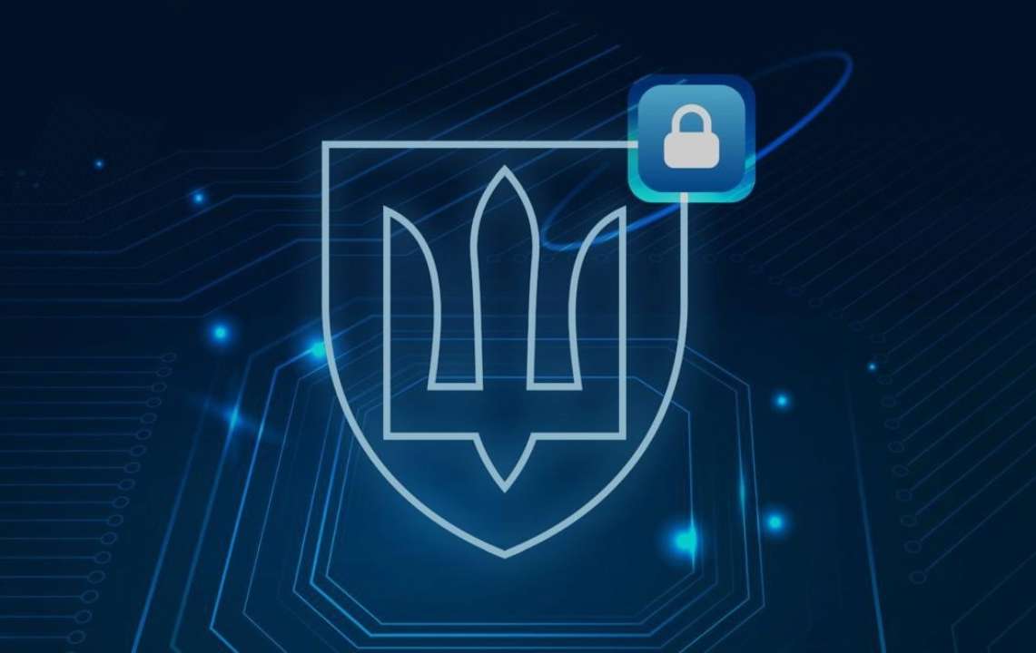 Центр реагування на кіберінциденти розпочав роботу в структурі Міноборони / Фото: МОУ Центр реагування на кіберінциденти розпочав роботу в структурі Міноборони / Фото: МОУ