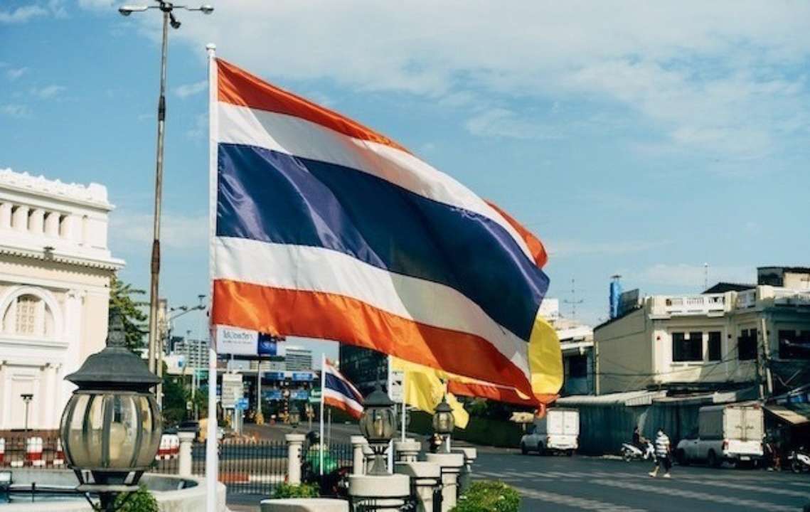 Закон Таиланда о казино-курортах может быть одобрен уже в 2025 году. Что это такое?