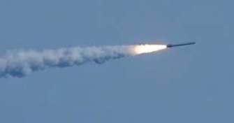 россияне атаковали Днепропетровскую область: повреждено промышленное предприятие россияне атаковали Днепропетровскую область: повреждено промышленное предприятие