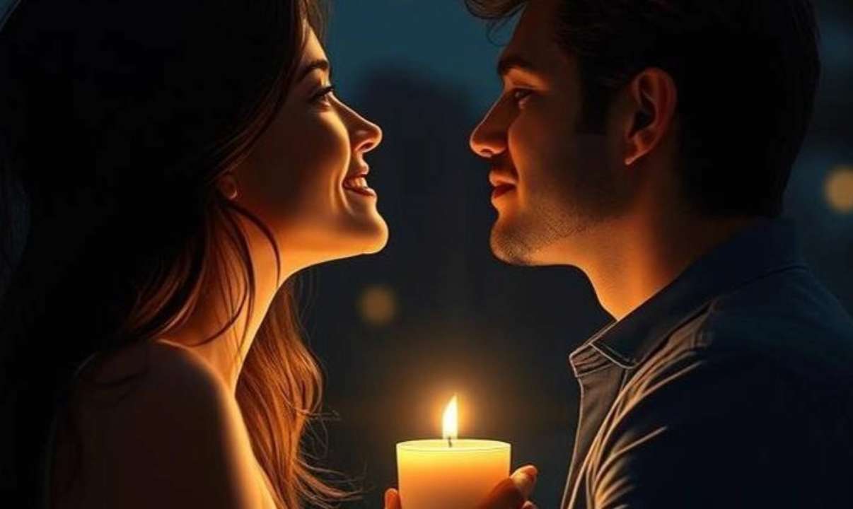 Любовный гороскоп на 2 марта: каждый момент сегодня имеет особенное значение для ваших отношений