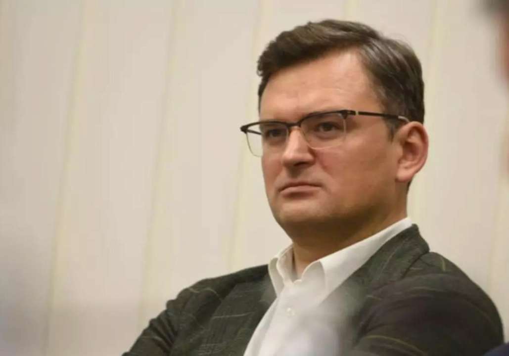 Модель поведінки Путіна однакова