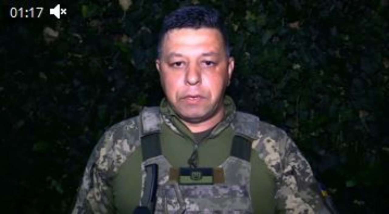 За сутки на Юге ВСУ выполнили более 160 огневых задач За сутки на Юге ВСУ выполнили более 160 огневых задач