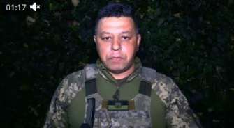 За сутки на Юге ВСУ выполнили более 160 огневых задач За сутки на Юге ВСУ выполнили более 160 огневых задач