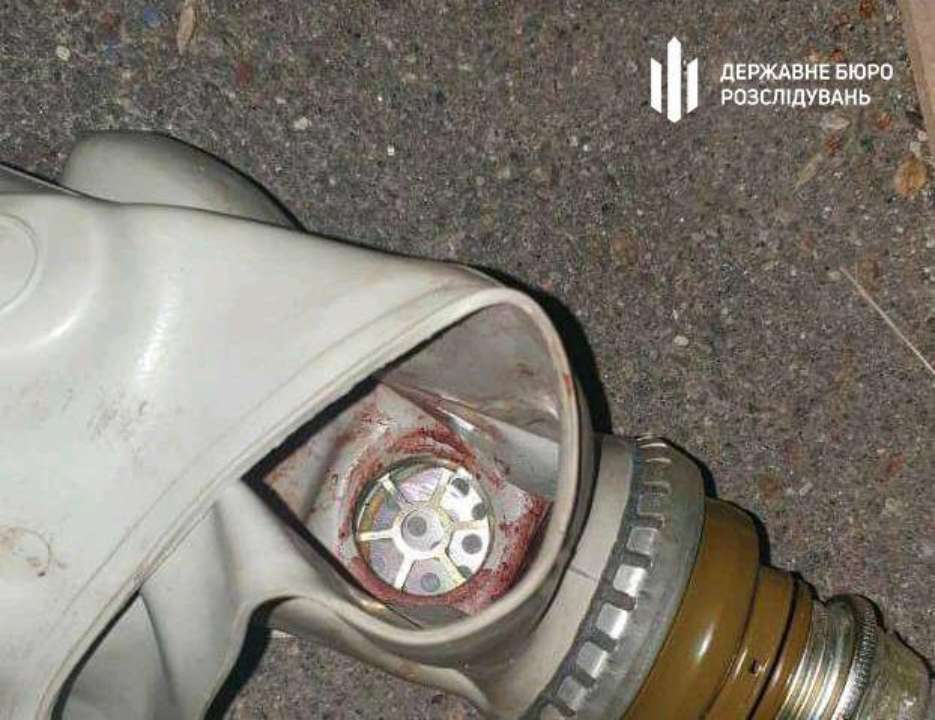 Суд назначил им наказание в виде 11 лет лишения свободы