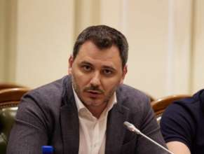 Теперь военнослужащий не собирает документы — статус будет предоставляться автоматически Теперь военнослужащий не собирает документы — статус будет предоставляться автоматически