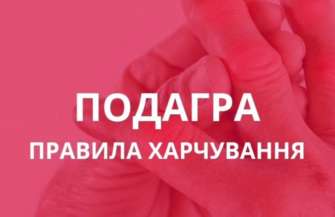 Яких продуктів слід уникати? На що звернути увагу? Яких продуктів слід уникати? На що звернути увагу?