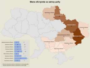 Наслідки російських обстрілів за минулу добу/Фото: Military Media Center російські війська обстріляли територію 9 областей України: наслідки атак рф на 28.05.2024