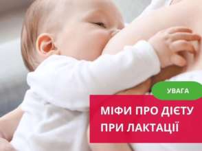 Відмовлятися від усіх алергенів? Згущене молоко з горіхами та чай з молоком збільшують лактацію? Відмовлятися від усіх алергенів? Згущене молоко з горіхами та чай з молоком збільшують лактацію?
