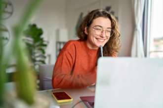 Фото: pexels.com Як захистити домашні мережі Wi-Fi від кібершахраїв
