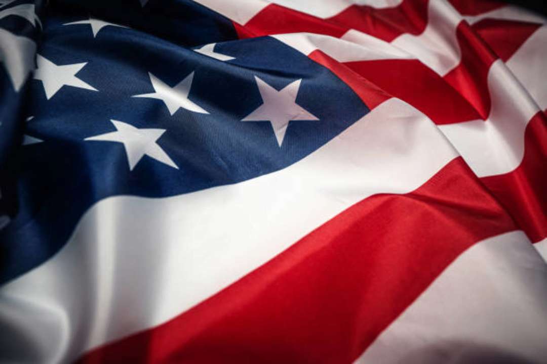 Держдеп США закликав американців покинути Білорусь
