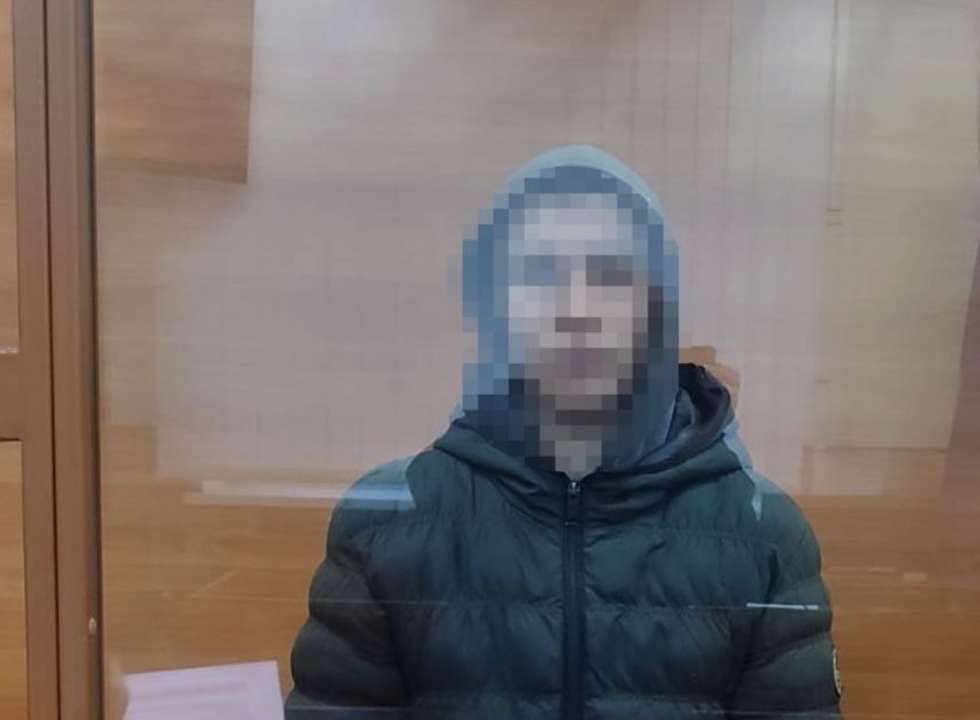 СБУ и Нацполиция задержали еще 4-х пособников фсб / Фото: t.me/SBUkr