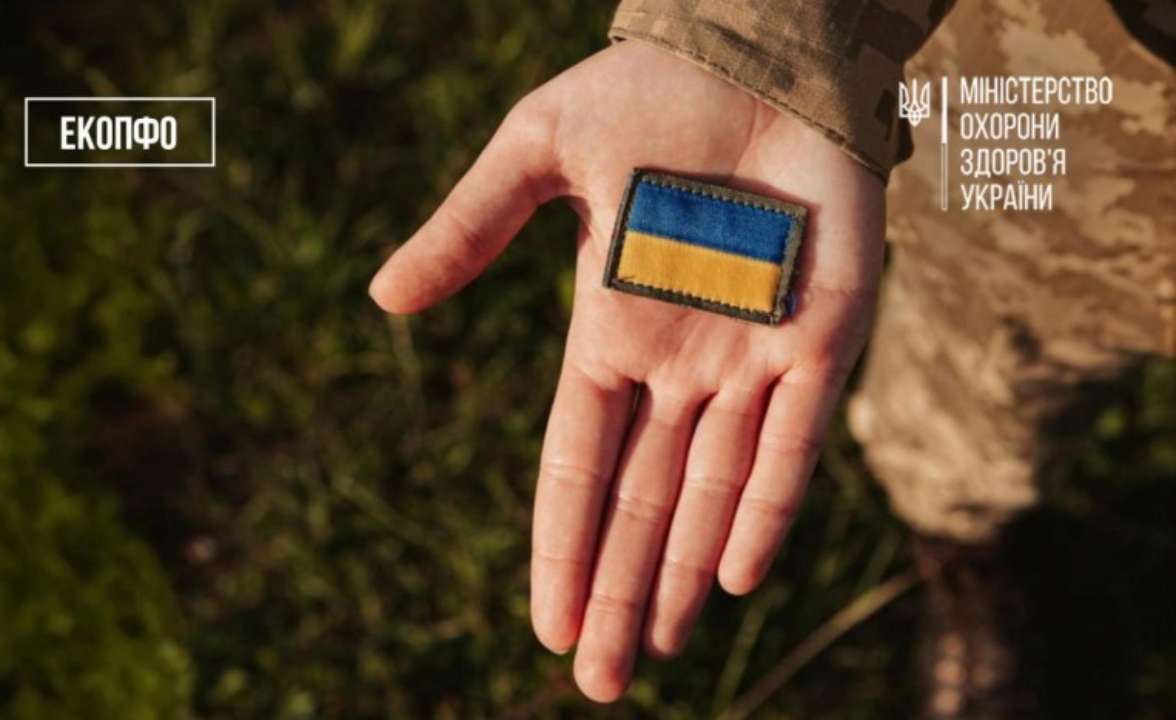 Реформа МСЭК: принято решение о расширении перечня причин, которые могут служить основанием для установления инвалидности Реформа МСЭК: принято решение о расширении перечня причин, которые могут служить основанием для установления инвалидности